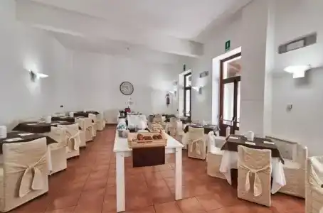 Sant' Antonio - 19