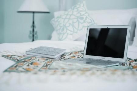 Noursabah Pattaya - 99