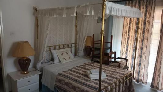 Greenfields Country Club - 49