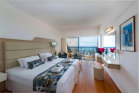 Ascos Coral Beach - 2