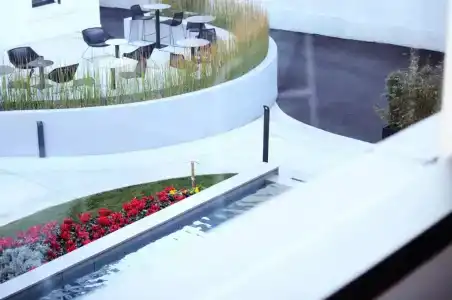 Hôtel In Situ - 58