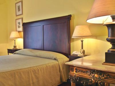 Avenida Palace - 4