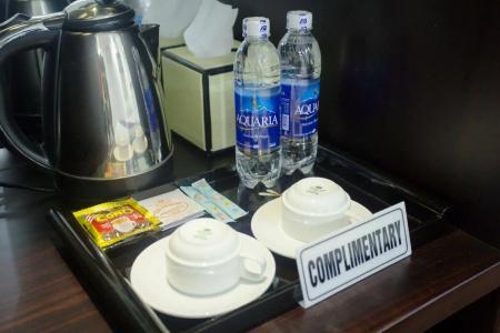 Hanoi Focus - 10