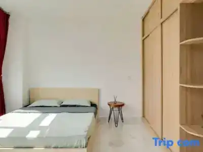 Route-Inn Yamagata Ekimae - 77