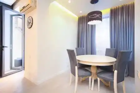 Stay Inn at Northern Avenue - 170