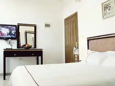 Golden Rose - 3