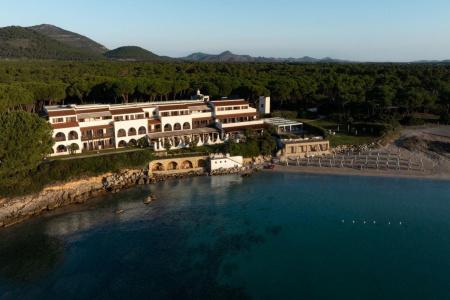 Punta Negra - 38