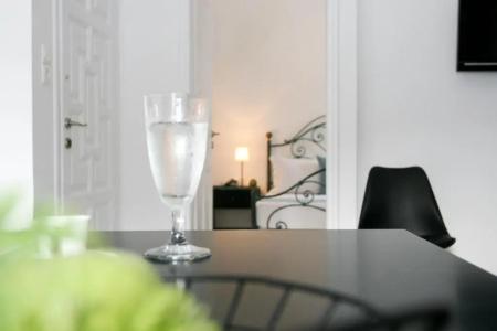 Vithos Seaside Aparthotel - 69