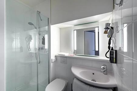 ibis Nürnberg City am Plärrer - 33