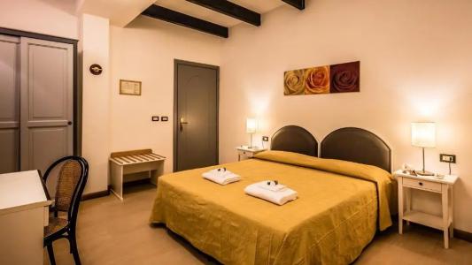 Cala Di Seta - 32