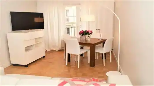 Holiday Inn Paris Saint Germain Des Prés, An Ihg - 23