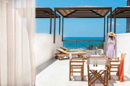 Constantinou Bros Athena Beach - 94