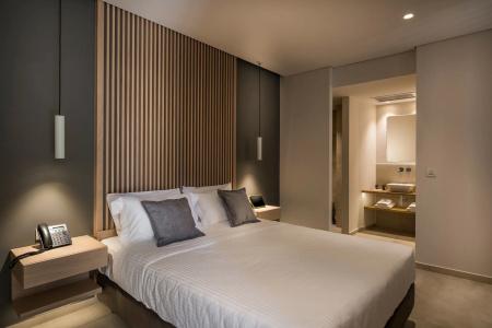 Trianon Luxury  & Suites - 141