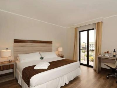 Terrado Arturo Prat - 31