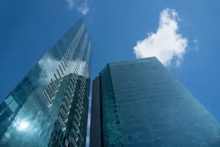 Top Rentals Downtown - 29