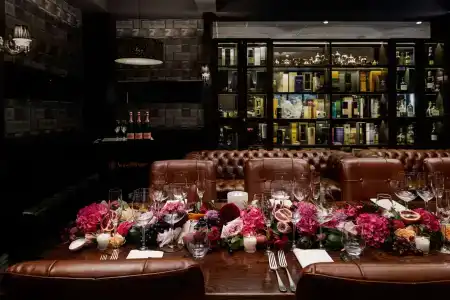 Rydges Latimer - 16