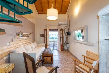 Villa Del Sol Corfu - 58