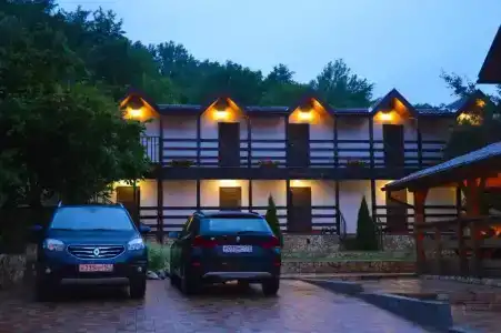 Вершина - 9
