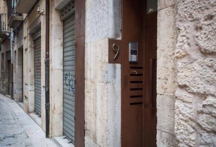 Girona Housing Ginesta 9 - 0