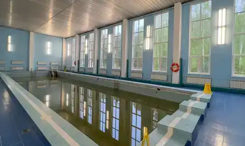 Хазино Башнефть-Сервис - 9