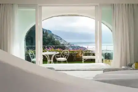 Piccolo Sant'Andrea - 57
