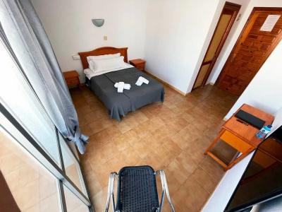 San Vicente - 6