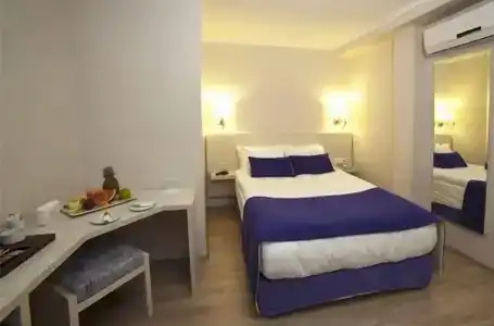 Walk In - 31