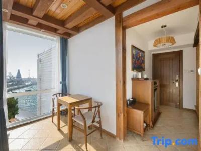 Inn No.30 Seaside - 12