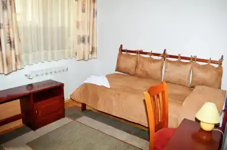 Kris Guest House - 32