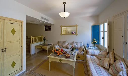 Diar Lemdina - 86