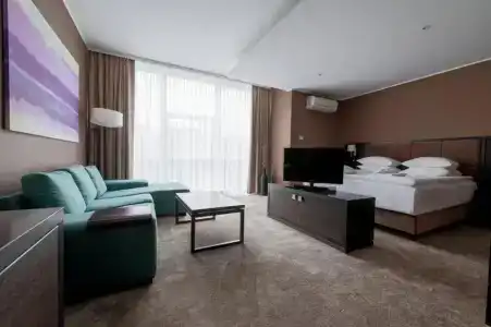 Spa Vilnius Druskininkai - 130