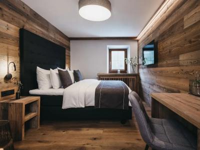 Vaya Post Saalbach - 25