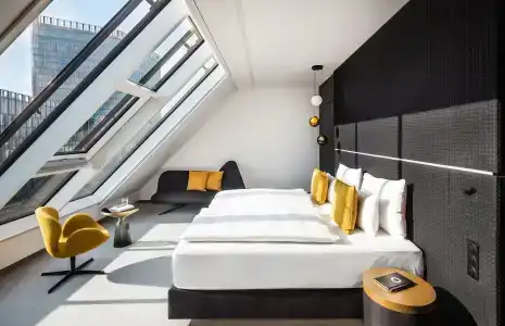 Mooons Vienna - 4