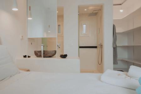 Adel Private Suites - 30