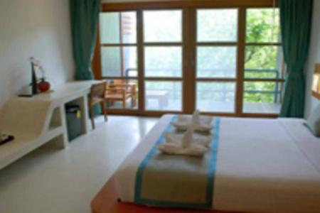 Montalay Beach Resort - Sha Plus - 3