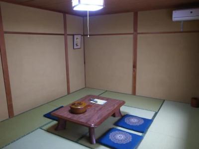Ryokan Murayama - 28