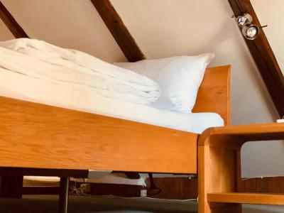 stattHotel - 64