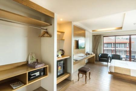 Ayrest Hua Hin - 132