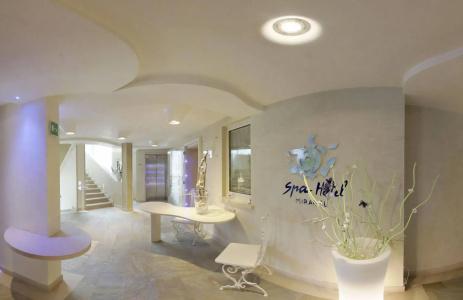 Suite & Spa Mirabel - 7
