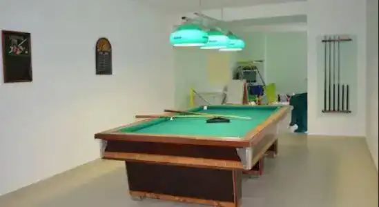 Paradiso Verde - 16