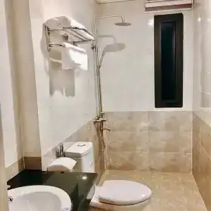 Dai Nam - 7
