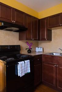 Riptide Oceanfront - 79