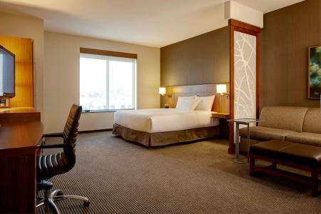 Hyatt Place/Lakewood Ranch - 2