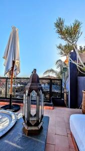 Riad Timila - 56