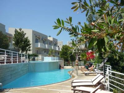Pelagia Bay - 21