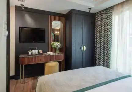 Tria Istanbul-Special Category - 59