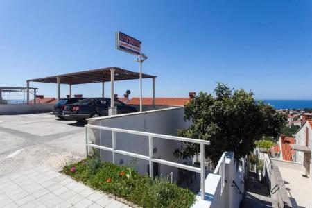 Guest House Kono - 22