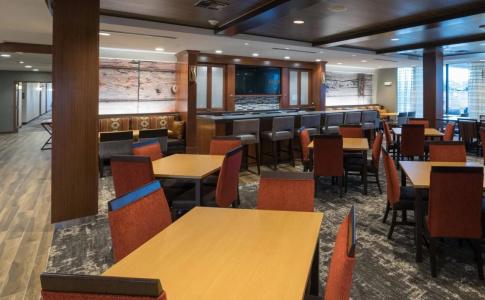Fairfield Inn & Suites by Marriott Southwest - 25
