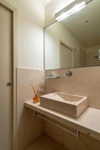 Massimago Wine Suites - 7