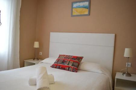 Somnio Hostels - 8